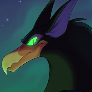 Zzzzz 1695580335movies 9 — Male Furry Thoughts (1,545+ Characters) option 653