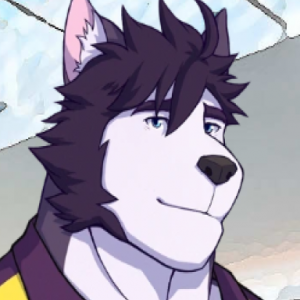 Zzzzz 1695580576afterclass 6 — Male Furry Thoughts (1,545+ Characters) option 654