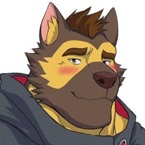 Zzzzz 1695580772afterclass 1 — Male Furry Thoughts (1,545+ Characters) option 655
