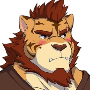 Zzzzz 1695580772afterclass 2 — Male Furry Thoughts (1,545+ Characters) option 656