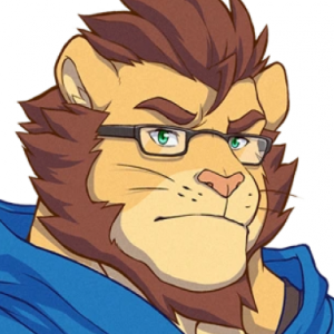 Zzzzz 1695580772afterclass 3 — Male Furry Thoughts (1,545+ Characters) option 657