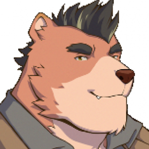 Zzzzz 1695580772afterclass 4 — Male Furry Thoughts (1,545+ Characters) option 658