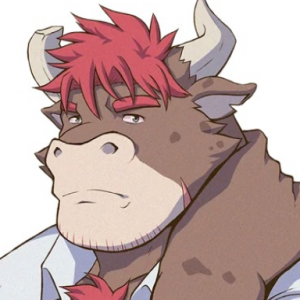 Zzzzz 1695580772afterclass 5 — Male Furry Thoughts (1,545+ Characters) option 659