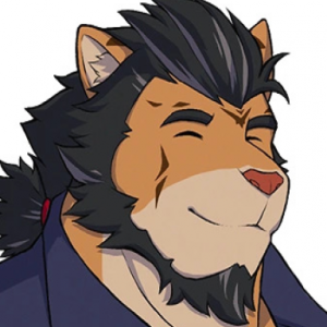Zzzzz 1695580773afterclass 7 — Male Furry Thoughts (1,545+ Characters) option 660