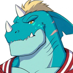 Zzzzz 1695580773afterclass 8 — Male Furry Thoughts (1,545+ Characters) option 661