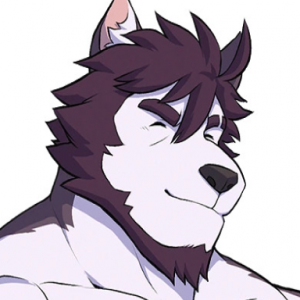 Zzzzz 1695580773afterclass 9 — Male Furry Thoughts (1,545+ Characters) option 662