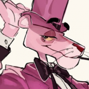 Zzzzz 1695581245cartoonnetwork 1 — Male Furry Thoughts (1,545+ Characters) option 663