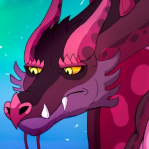 Zzzzz 1695581316cartoonnetwork 7 — Male Furry Thoughts (1,545+ Characters) option 666