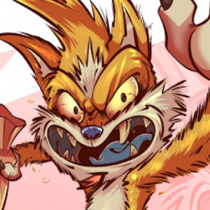 Zzzzz 1695581316cartoonnetwork 8 — Male Furry Thoughts (1,545+ Characters) option 667