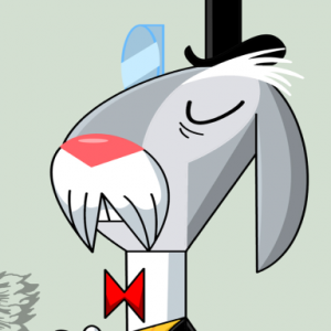 Zzzzz 1695581354cartoonnetwork 2 — Male Furry Thoughts (1,545+ Characters) option 668