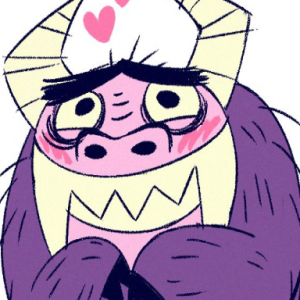 Zzzzz 1695581354cartoonnetwork 3 — Male Furry Thoughts (1,545+ Characters) option 669