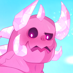 Zzzzz 1695581355cartoonnetwork 10 — Male Furry Thoughts (1,545+ Characters) option 670