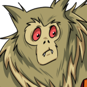 Zzzzz 1695581355cartoonnetwork 6 — Male Furry Thoughts (1,545+ Characters) option 671