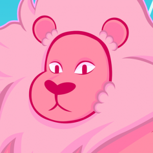 Zzzzz 1695581355cartoonnetwork 9 — Male Furry Thoughts (1,545+ Characters) option 672