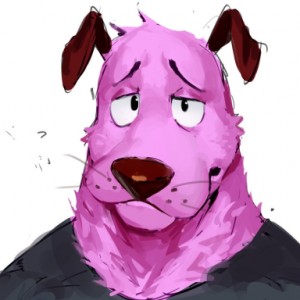 Zzzzz 1695581391cartoonnetwork 11 — Male Furry Thoughts (1,545+ Characters) option 673