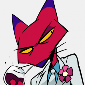 Zzzzz 1695581391cartoonnetwork 12 — Male Furry Thoughts (1,545+ Characters) option 674