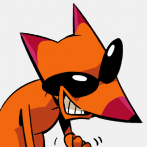 Zzzzz 1695581391cartoonnetwork 13 — Male Furry Thoughts (1,545+ Characters) option 675
