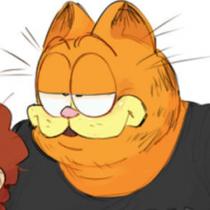 Zzzzz 1695581391cartoonnetwork 14 — Male Furry Thoughts (1,545+ Characters) option 676