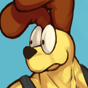 Zzzzz 1695581391cartoonnetwork 15 — Male Furry Thoughts (1,545+ Characters) option 677