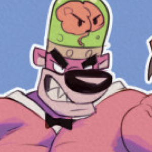 Zzzzz 1695581452cartoonnetwork 16 — Male Furry Thoughts (1,545+ Characters) option 678