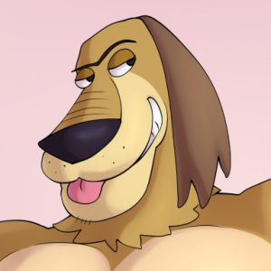 Zzzzz 1695581452cartoonnetwork 20 — Male Furry Thoughts (1,545+ Characters) option 679