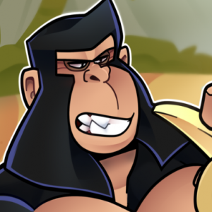 Zzzzz 1695581504cartoonnetwork 18 — Male Furry Thoughts (1,545+ Characters) option 680