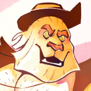 Zzzzz 1695581504cartoonnetwork 19 — Male Furry Thoughts (1,545+ Characters) option 681