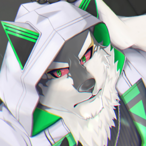 Zzzzz 1695581868liveahero 10 — Male Furry Thoughts (1,545+ Characters) option 683