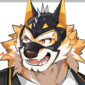 Zzzzz 1695581868liveahero 11 — Male Furry Thoughts (1,545+ Characters) option 684