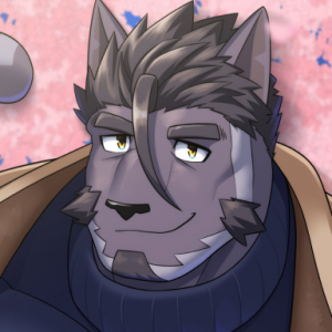 Zzzzz 1695581868liveahero 13 — Male Furry Thoughts (1,545+ Characters) option 686