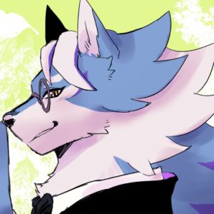 Zzzzz 1695581868liveahero 14 — Male Furry Thoughts (1,545+ Characters) option 687