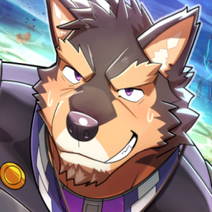 Zzzzz 1695581868liveahero 2 — Male Furry Thoughts (1,545+ Characters) option 688