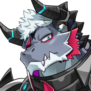 Zzzzz 1695581868liveahero 5 — Male Furry Thoughts (1,545+ Characters) option 691