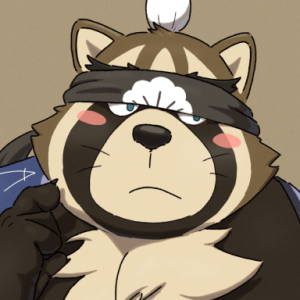 Zzzzz 1695581868liveahero 6 — Male Furry Thoughts (1,545+ Characters) option 692