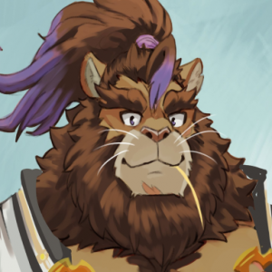 Zzzzz 1695581868liveahero 7 — Male Furry Thoughts (1,545+ Characters) option 693