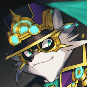 Zzzzz 1695581868liveahero 8 — Male Furry Thoughts (1,545+ Characters) option 694
