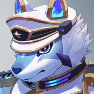 Zzzzz 1695581868liveahero 9 — Male Furry Thoughts (1,545+ Characters) option 695