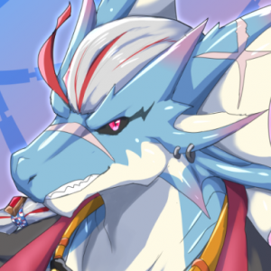 Zzzzz 1695581869liveahero 15 — Male Furry Thoughts (1,545+ Characters) option 696