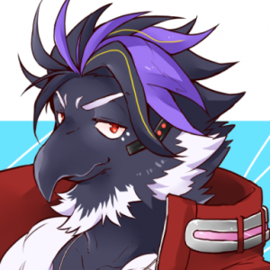 Zzzzz 1695581869liveahero 18 — Male Furry Thoughts (1,545+ Characters) option 699