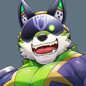 Zzzzz 1695581869liveahero 19 — Male Furry Thoughts (1,545+ Characters) option 700