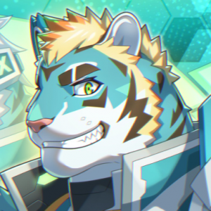 Zzzzz 1695581869liveahero 20 — Male Furry Thoughts (1,545+ Characters) option 701