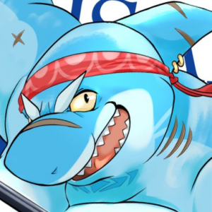 Zzzzz 1695581869liveahero 24 — Male Furry Thoughts (1,545+ Characters) option 705