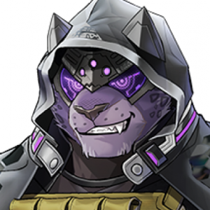 Zzzzz 1695581869liveahero 25 — Male Furry Thoughts (1,545+ Characters) option 706