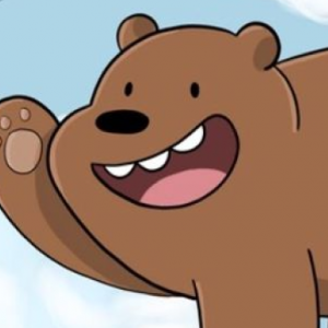 Zzzzz 1695582133webarebears 1 — Male Furry Thoughts (1,545+ Characters) option 711