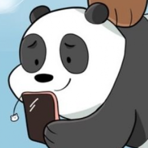 Zzzzz 1695582133webarebears 2 — Male Furry Thoughts (1,545+ Characters) option 712