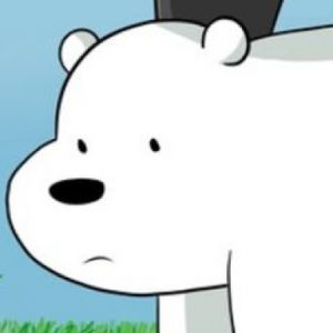 Zzzzz 1695582134webarebears 3 — Male Furry Thoughts (1,545+ Characters) option 713
