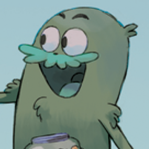 Zzzzz 1695582168webarebears 4 — Male Furry Thoughts (1,545+ Characters) option 714