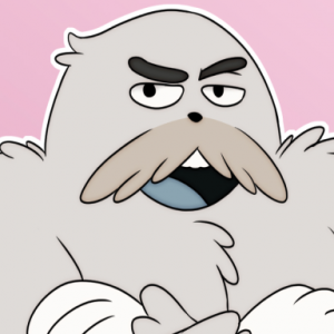 Zzzzz 1695582168webarebears 5 — Male Furry Thoughts (1,545+ Characters) option 715