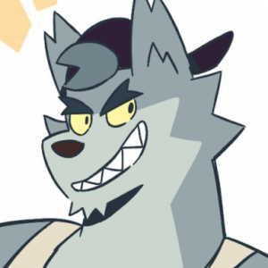 Zzzzz 1695582168webarebears 6 — Male Furry Thoughts (1,545+ Characters) option 716