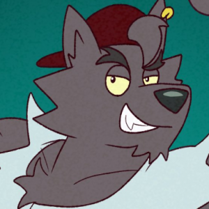 Zzzzz 1695582168webarebears 7 — Male Furry Thoughts (1,545+ Characters) option 717